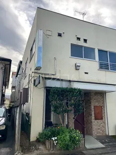 三和荘の画像