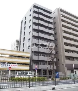 ルーブル横濱反町の画像