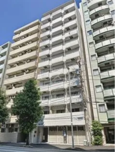 トップ川崎第5の画像