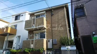 プリムヴェールの画像