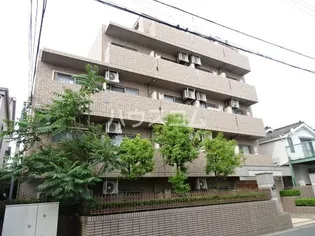 SーFORT MAIHAMAの画像