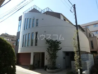 セレーナ吉祥寺の画像