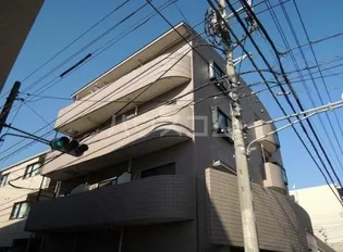 グランドヒルの画像