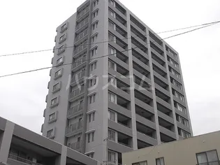 ライオンズプラザ大宮シティの画像