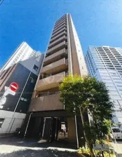 オークスクエア大森の画像