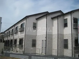 グラーシアの画像