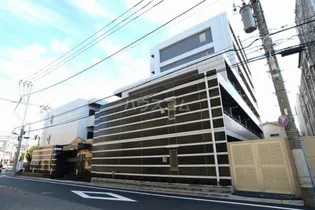 ステージグランデ練馬氷川台の画像