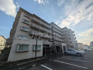 元町ヒルズの画像