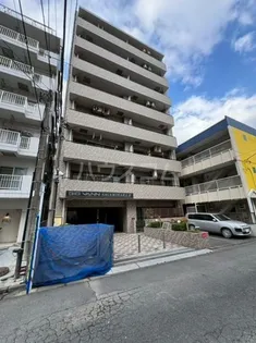 ビックヴァン相模原Ⅲの画像