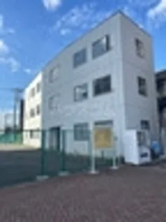 IMPLEOS池袋椎名町の画像