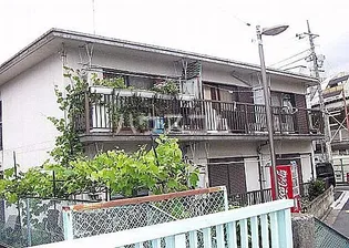 三海ハイムの画像