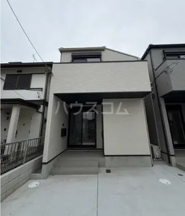 KOLET稲毛六方町の画像
