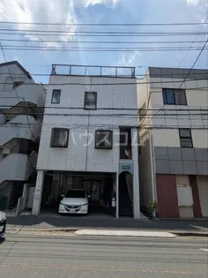N AMITIEの画像