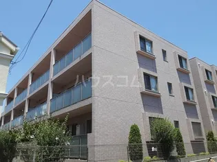 エクセレント室田の画像