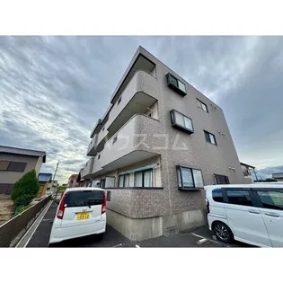 クリスタルサンエバーの画像