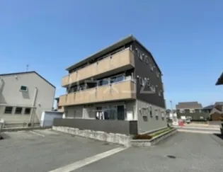 アウルコートAの画像