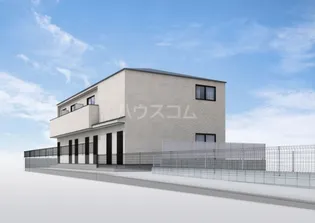 MELLAS和泉多摩川の画像