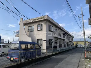 グリーンハイツ菊の画像