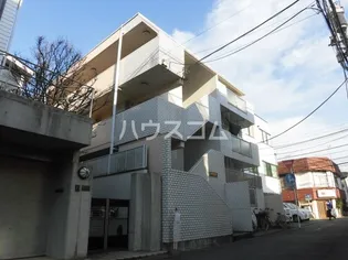 ベルトゥリーの画像