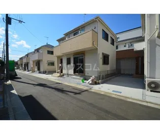 DORF M Jの画像