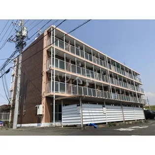 ODSマンションの画像