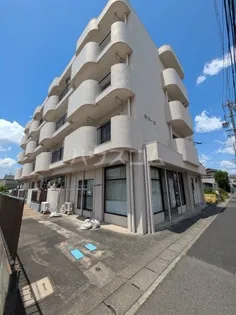 堤コーポの画像