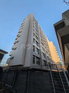 サーラ川口の画像