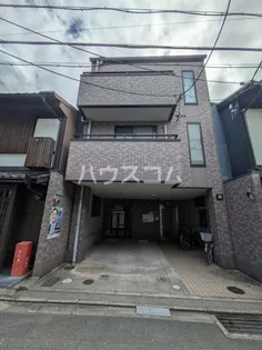 アイアール六角の画像