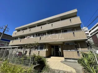 ボン リジエールの画像