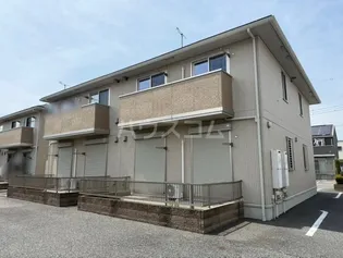MIYABI Bの画像