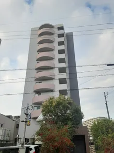 サムティ吉塚EASTの画像