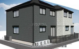 東大泉7丁目PJの画像