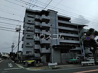 極楽館の画像