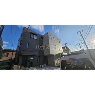 シェール エストの画像