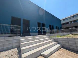 MYHOME RELAXA Bの画像