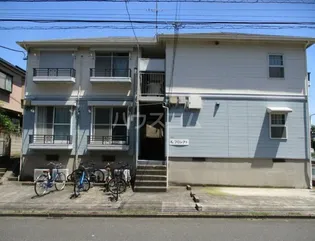K フロレアトの画像