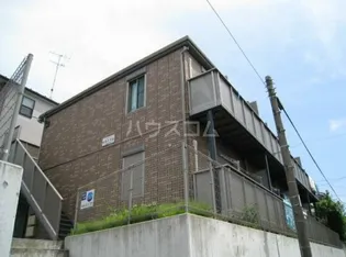 KSハイムの画像