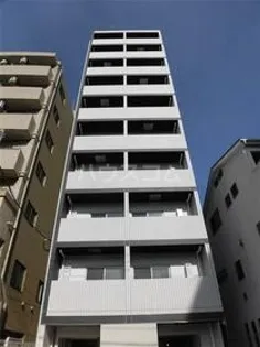 MAXIV川崎の画像