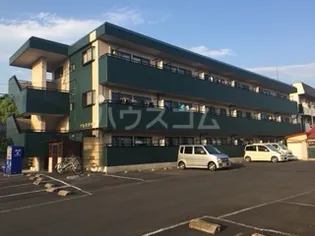 プレタメゾンの画像
