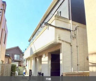カーサ シトラスの画像