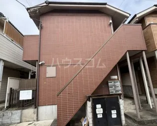 Kスクウェアの画像
