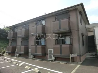 UースクエアIの画像