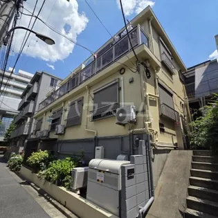 さつきの画像