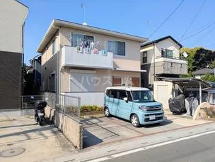 サニーウエルの画像