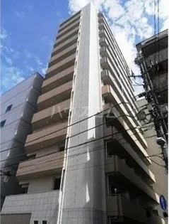 ARIUSの画像
