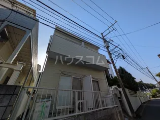コモド衣笠の画像