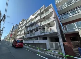 トップ成城学園第2の画像