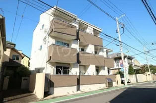クレア代田の画像