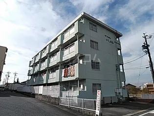 マンションいしはらの画像