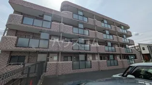 グランシャリオ湘南の画像